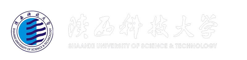 返回學(xué)校首頁